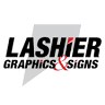 Lashier Graphics & Signs