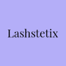 Lashstetix