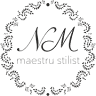 Lash Studio Academy