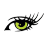 The Lash & Wax Boutique - Green Lake