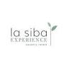 La Siba Experience
