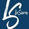 La Sierra University Church of the Seventh-day Adventists