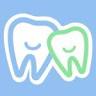 Clínica Dental Lasierra Mendieta - Dra. Ana Lasierra