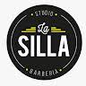 La Silla Studio & Barbería