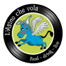 L'Asino Che Vola
