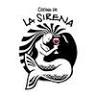 La Sirena