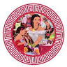La Tienda Mexicana Las Isabelas