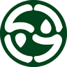 Las Joga – Szkoła Jogi, Joga, Zalesie Górne, Piaseczno, Góra Kalwaria, Ustanów, Prażmów.