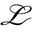 Lasker Jewelers - Eau Claire