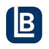 Laskin Balma Attorneys at Law