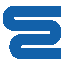 Helmut Laskowski Heizungs-, Sanitär- & Elektrotechnik GmbH