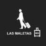 La casa de las maletas
