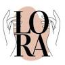 Las Manitas de Lora