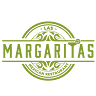 Las Margaritas Mexican Restaurant of Hastings