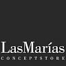 Las Marías Concept Store