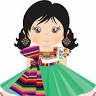Las Martitas