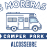 Las Moreras AC, Camper Park Alcossebre