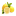 LAS MORERAS FRUIT & VEGGIES