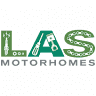 LAS Motorhomes
