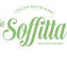 La Soffitta