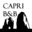 La solara
