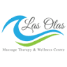 Las Olas Massage Therapy & Wellness Centre