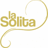 Restaurante La Solita Suances