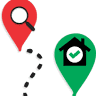 LA SOLUCIÓN INMOBILIARIA