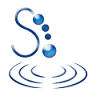 La Soluzione Disinfestazioni S.r.l.