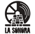 La Sonora