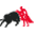 Mesón Taurino