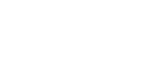 Cicchetteria La Sosta