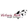 Victoria Park High School