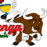 La Pachanga Mexican Restaurant
