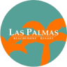 Las Palmas Resort