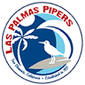 Las Palmas Elementary School