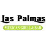 Las Palmas Mexican Restaurant