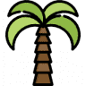 Las Palmas Mexican Bar & Grill
