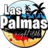 Las Palmas Night Club
