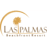 Las Palmas Reservations - Rocky Point Vacation Rentals