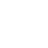 Las Palmeras Mexican Restaurant