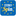 Eurospin Verbania
