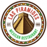Las Piramides Mexican Restaurant