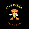 L'AS PIZZA
