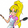 Las recetas de Carol