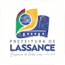 Prefeitura Municipal de Lassance