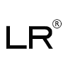 Lassar - Men's Fashion, Men's Suits