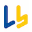 LB Recycling GmbH