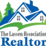 Lassen Association of Realtors