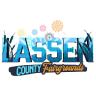 Lassen County Fairgrounds